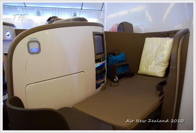 NZ042.JPG